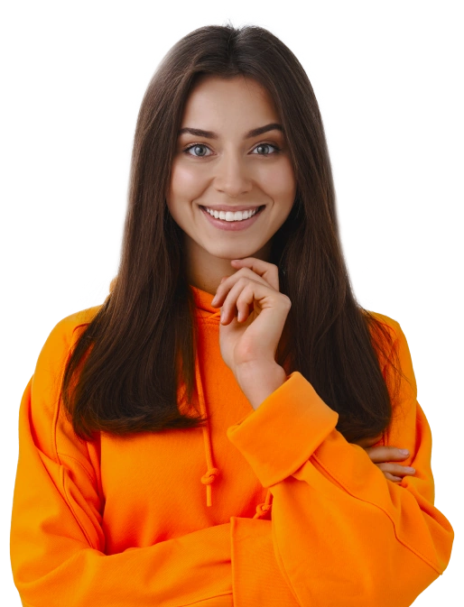 Ростелеком интернет-провайдер в&nbsp;село Кезьмино (Ульяновская область)