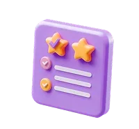 Проверьте подключение в&nbsp;село Кезьмино (Ульяновская область)